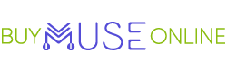 purchase anytime Muse online