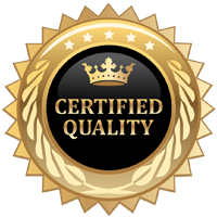 certified Muse medication online