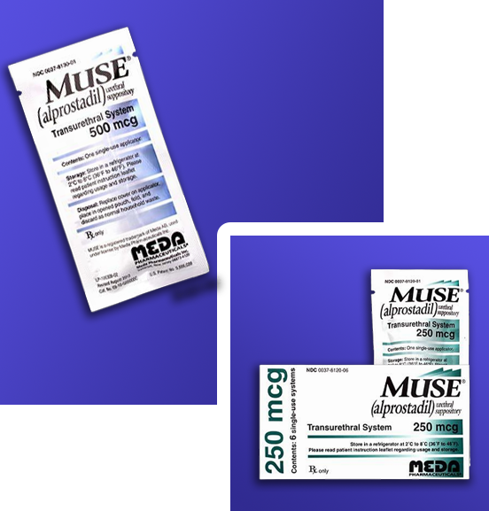 get online Muse