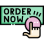 purchase online Muse