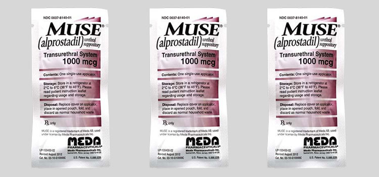 buy muse in Bell Gardens, CA