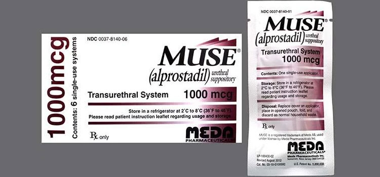 order cheaper muse online in Bell Gardens, CA