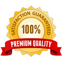premium quality  Muse medicine